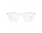 Dolce & Gabbana 5031/3133/51 Γυαλιά Οράσεως